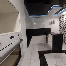 Квартира 70 м², 2-комнатная - изображение 1