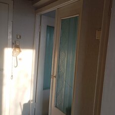 Квартира 52 м², 2-комнатная - изображение 1