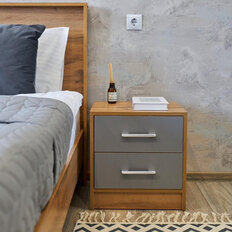 Квартира 59 м², 2-комнатная - изображение 4