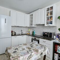Квартира 40,3 м², 1-комнатная - изображение 2