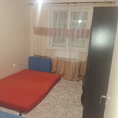 Квартира 50 м², 2-комнатная - изображение 5