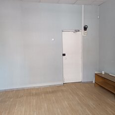 22 м², офис - изображение 3