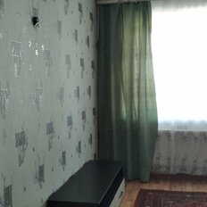 Квартира 31 м², студия - изображение 4