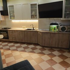 Квартира 71,9 м², 2-комнатная - изображение 4