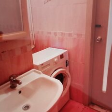Квартира 67 м², 3-комнатная - изображение 3
