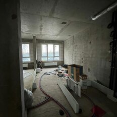 Квартира 79 м², 3-комнатная - изображение 1