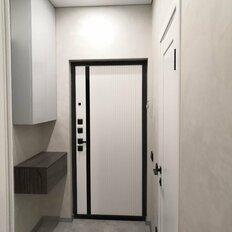 Квартира 41 м², 2-комнатная - изображение 5
