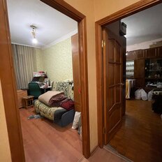 Квартира 44,8 м², 2-комнатная - изображение 4