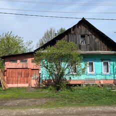 часть дома + 4 сотки, участок - изображение 2