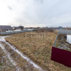 16 соток, участок - изображение 2