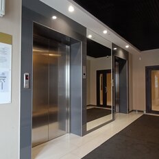 Квартира 42,1 м², 2-комнатная - изображение 2