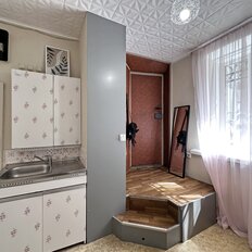 Квартира 48,7 м², 2-комнатная - изображение 3