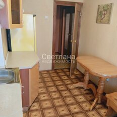 Квартира 70,6 м², 3-комнатная - изображение 5