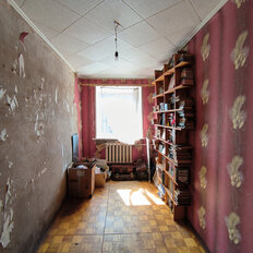 Квартира 42 м², 2-комнатная - изображение 3