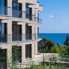 Квартира 43 м², 2-комнатные - изображение 3