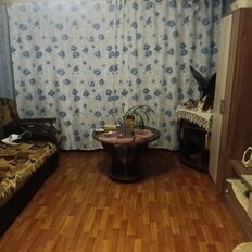 Квартира 64,1 м², 3-комнатная - изображение 3