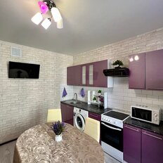 Квартира 65 м², 2-комнатная - изображение 4