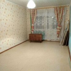 Квартира 74 м², 3-комнатная - изображение 2