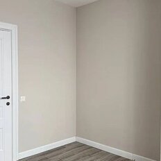 Квартира 58 м², 2-комнатная - изображение 5