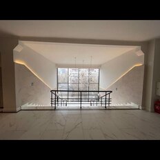 Квартира 19,4 м², студия - изображение 4