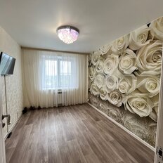 Квартира 65 м², 3-комнатная - изображение 2