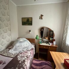 часть дома + 1 сотка, участок - изображение 1