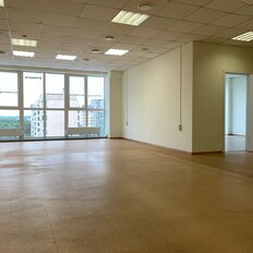 214 м², офис - изображение 1