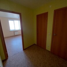 Квартира 56 м², 2-комнатная - изображение 2
