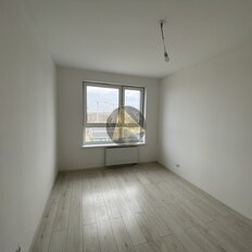Квартира 71,5 м², 2-комнатная - изображение 5