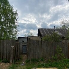 6,8 сотки, участок - изображение 3