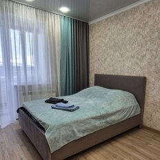 Квартира 29 м², студия - изображение 2