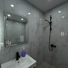 Квартира 60 м², 2-комнатная - изображение 1