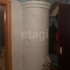 дом + 5 соток, участок - изображение 5