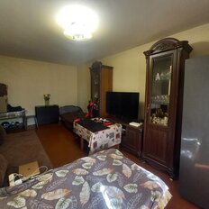 Квартира 49,8 м², 2-комнатная - изображение 4