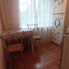 Квартира 30,4 м², 1-комнатная - изображение 2