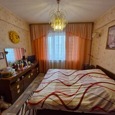 Квартира 50,1 м², 2-комнатная - изображение 3