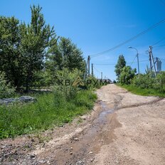 15,9 сотки, участок - изображение 5