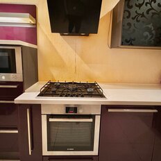 Квартира 88,3 м², 3-комнатная - изображение 3