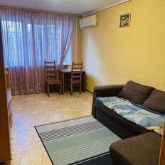 Квартира 42 м², 2-комнатная - изображение 3