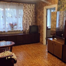 Квартира 42,3 м², 2-комнатная - изображение 2