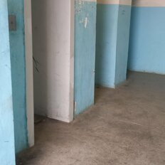 Квартира 28 м², 1-комнатная - изображение 5