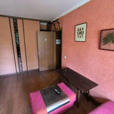 Квартира 49 м², 2-комнатная - изображение 3