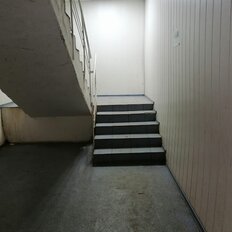 41,9 м², помещение свободного назначения - изображение 3