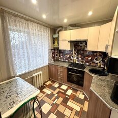 Квартира 45 м², 2-комнатная - изображение 2