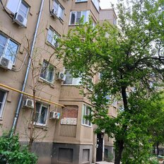 Квартира 40,8 м², 1-комнатная - изображение 1