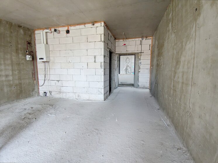 42 м², 2-комнатная квартира 9 100 000 ₽ - изображение 24