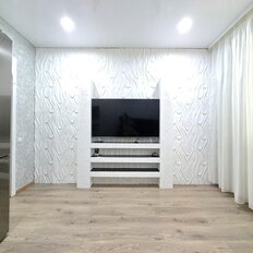 Квартира 22,1 м², студия - изображение 3