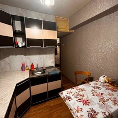 Квартира 41,2 м², 2-комнатная - изображение 1