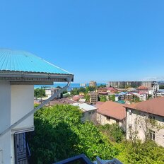 Квартира 32,7 м², студия - изображение 1