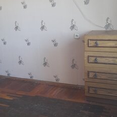 Квартира 48 м², 2-комнатная - изображение 5